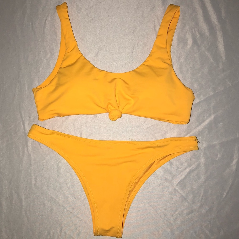Bikini